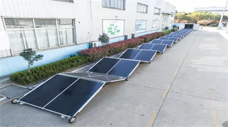 Shipping Container Farm Cost: Breaking Down the Investment for You