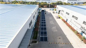 Solar Panel Installation Oklahoma City | Tribe Solar and Electric