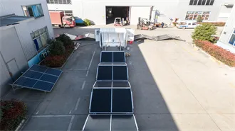 Best Off Grid Solar Inverter Price List