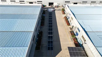 Photovoltaics