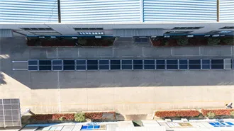 Concentrating Solar Power: Technologies, Cost, and Performance