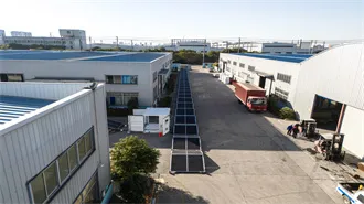 How do solar panels work? Solar power explained