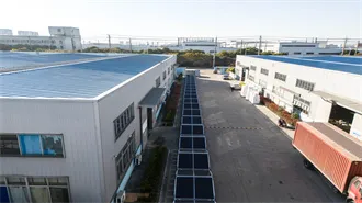 Photovoltaics