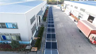 Best Solar Companies in Oklahoma City, OK (2026 Top Solar Installers)