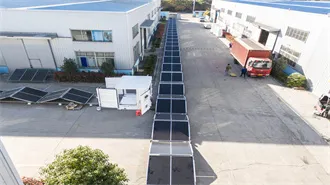 Amazon : Solar Panel Mounting Brackets