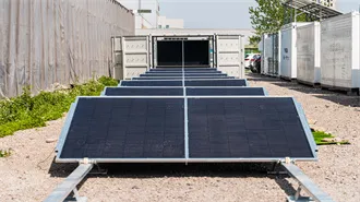 Troubleshooting and Repair of Common Solar Water Pump Malfunctions