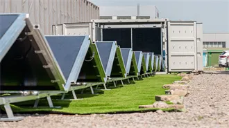Solar  | Get Binding Solar Quotes Online