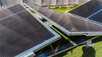 MEGAWATT STATION PVS800-MWS-1000kW-1250K