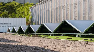 Homeowner''s Guide to Solar