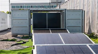 Hidden Devices in Solar Grid Inverters and Batteries