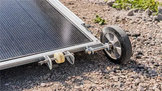 BOX-E | energy storage systems, battery energy storage, solar energy