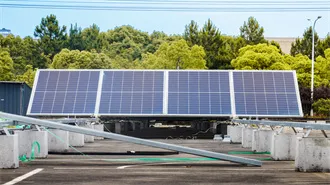 MIT Energy Initiative conference spotlights research