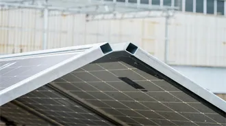 Rogue communication devices found in Chinese solar