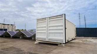 Photovoltaic Cell Generations and Current Research Directions for