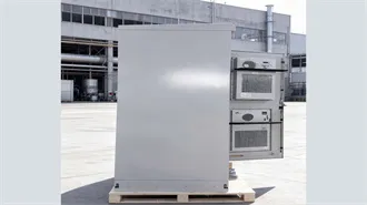 Solar IPS / Inverter Price in Bangladesh