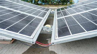 50kW Solar System Cost: Price Guide 2026 - One and Done Prep