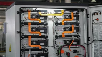 » New US Grid-Tied Inverter Regulations: Your 2026