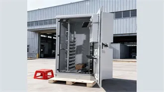 Solar  | Get Binding Solar Quotes Online