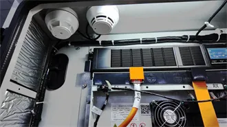SCHNEIDER SOLAR PUMP