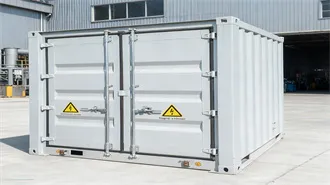 Inverter AC vs DC Side: What to Ground, Bond, or