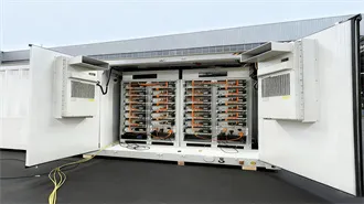 Modular Home Builders Association