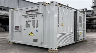 What Do You Need to Know Before Charging Lithium