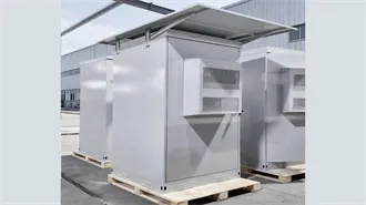 Solar  | Get Binding Solar Quotes Online