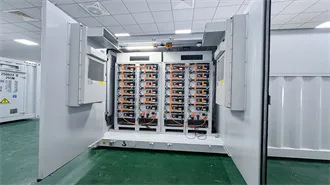 Huawei ends US solar inverter sales due to unwelcoming climate