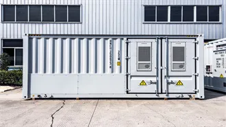 How Much Do Shipping Containers Cost to Buy? (2026 Full Cost