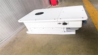 Photovoltaic and battery systems sizing optimization for ultra-fast
