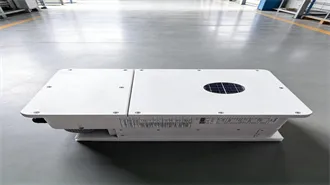 Price quote for IP65 battery cabinets for islands in Philippines