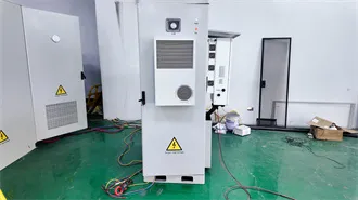 Introduction to solar water pumping | PPTX