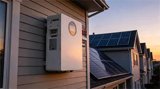 Solar Panel Photovoltaic Accessories Cost: A 2024 Pricing Guide for