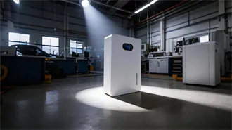 Electrolux