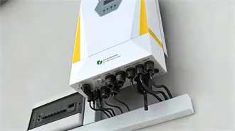 Homeowner''s Guide to Solar