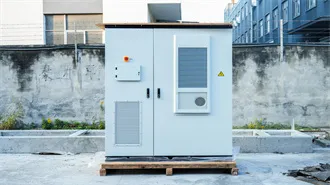 Transmittance and weight of solar panels with different thickness of glass