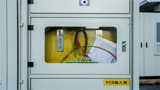 Making clean energy investments more successful