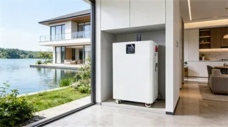 Thimphu Energy Storage Inverter Sales: Powering Sustainable