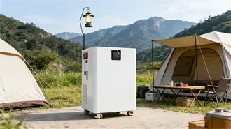 Home Solar Panels and Systems | Tesla