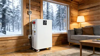 Insights from EPRI''s Battery Energy Storage Systems (BESS) Failure