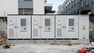 Inverters