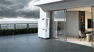 Photovoltaic Energy Storage Solutions in Douala: Key Trends & Top