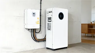 Comprehensive review of energy storage systems technologies,