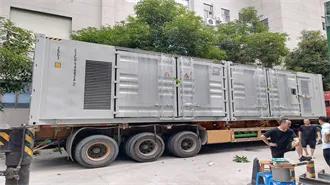 Capital One