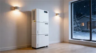 Solar Installations - Go4Green