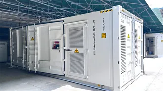 IEA sets distributed solar, storage policy path for Ukraine