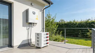 Solar Energy Water Pump Market Export Values, Import Values