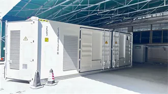 Thermal performance investigations of flat plate solar