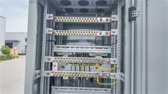 What is plug-in solar (balcony solar)?