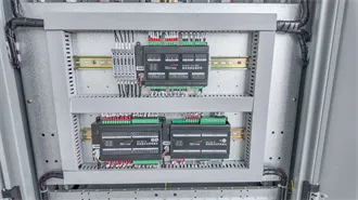 Muscat Energy Storage Power Price: Trends, Analysis & Future